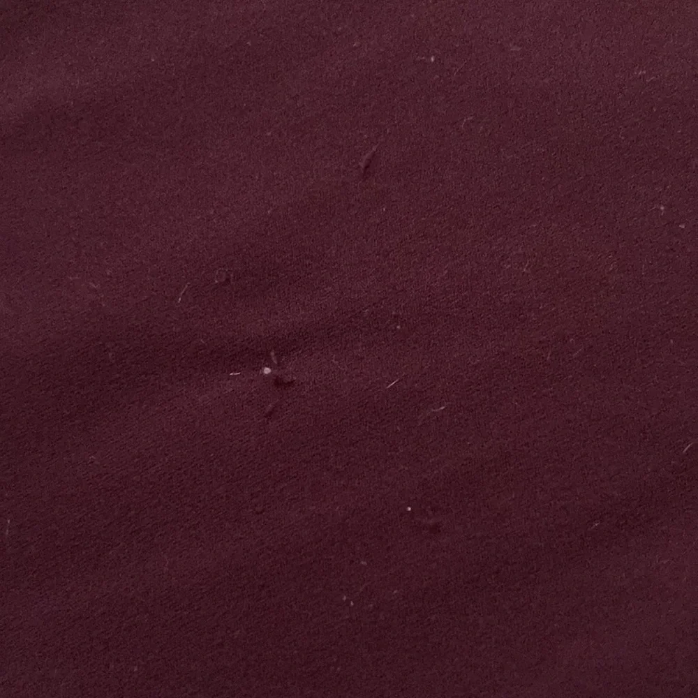 LULULEMON Align High Rise Crop 19” Dark Adobe 2017 Old Nulu HR Tight Size 6 EUC